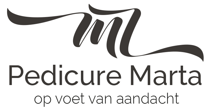 Pedicure Marta | Pedicure Helmond