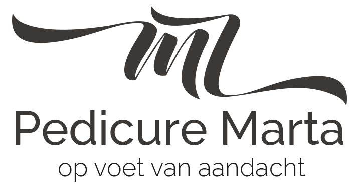 Pedicure Marta | Helmond